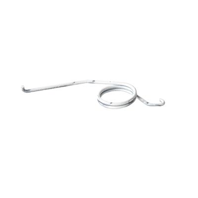 1965-81 GM Door Latch Return Spring RH