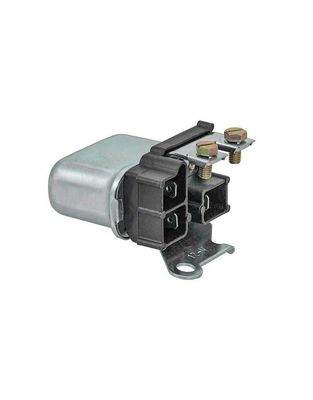 1967-71 GM Horn Relay