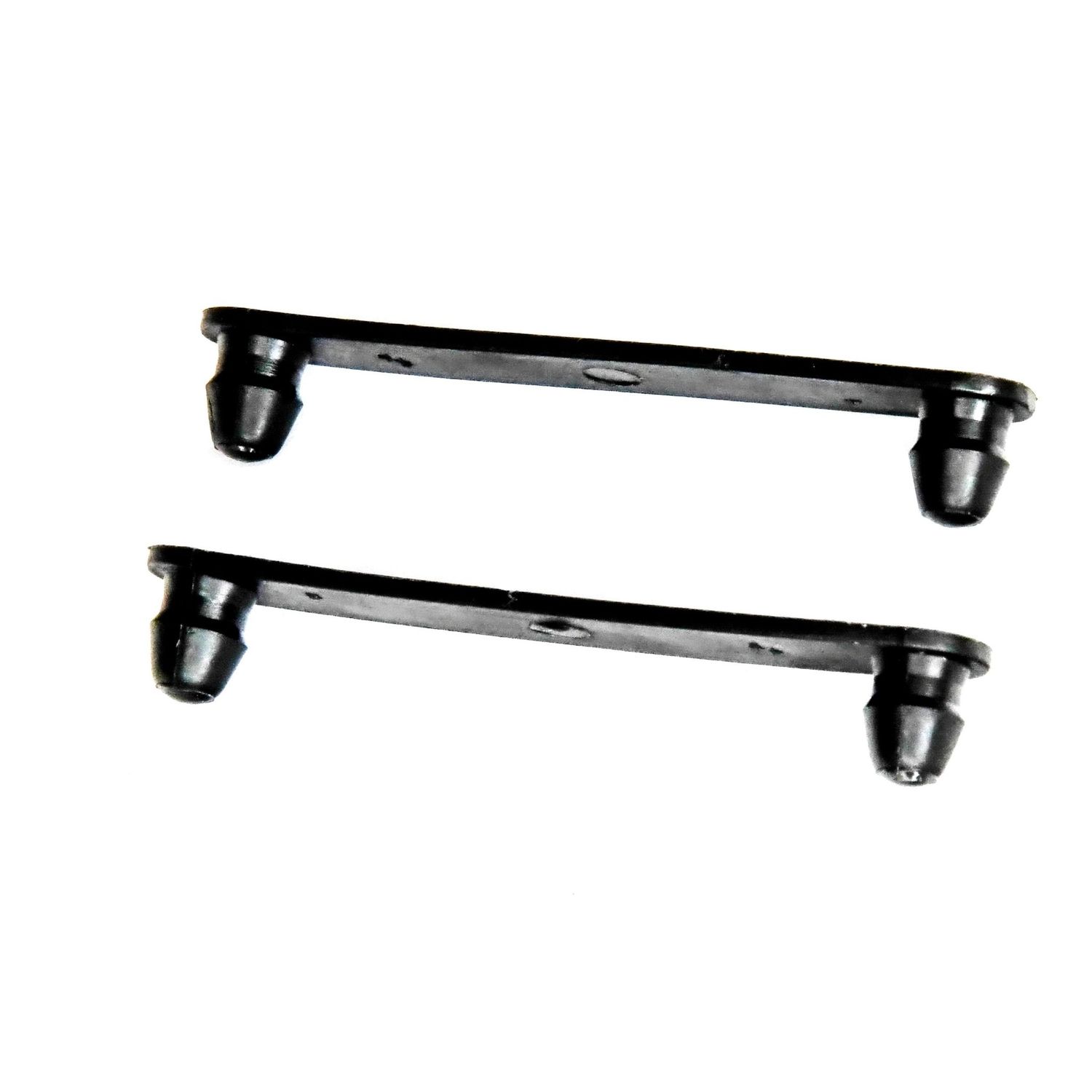 1968-72 Chevelle /1967-69 Camaro Wire Straps Pair
