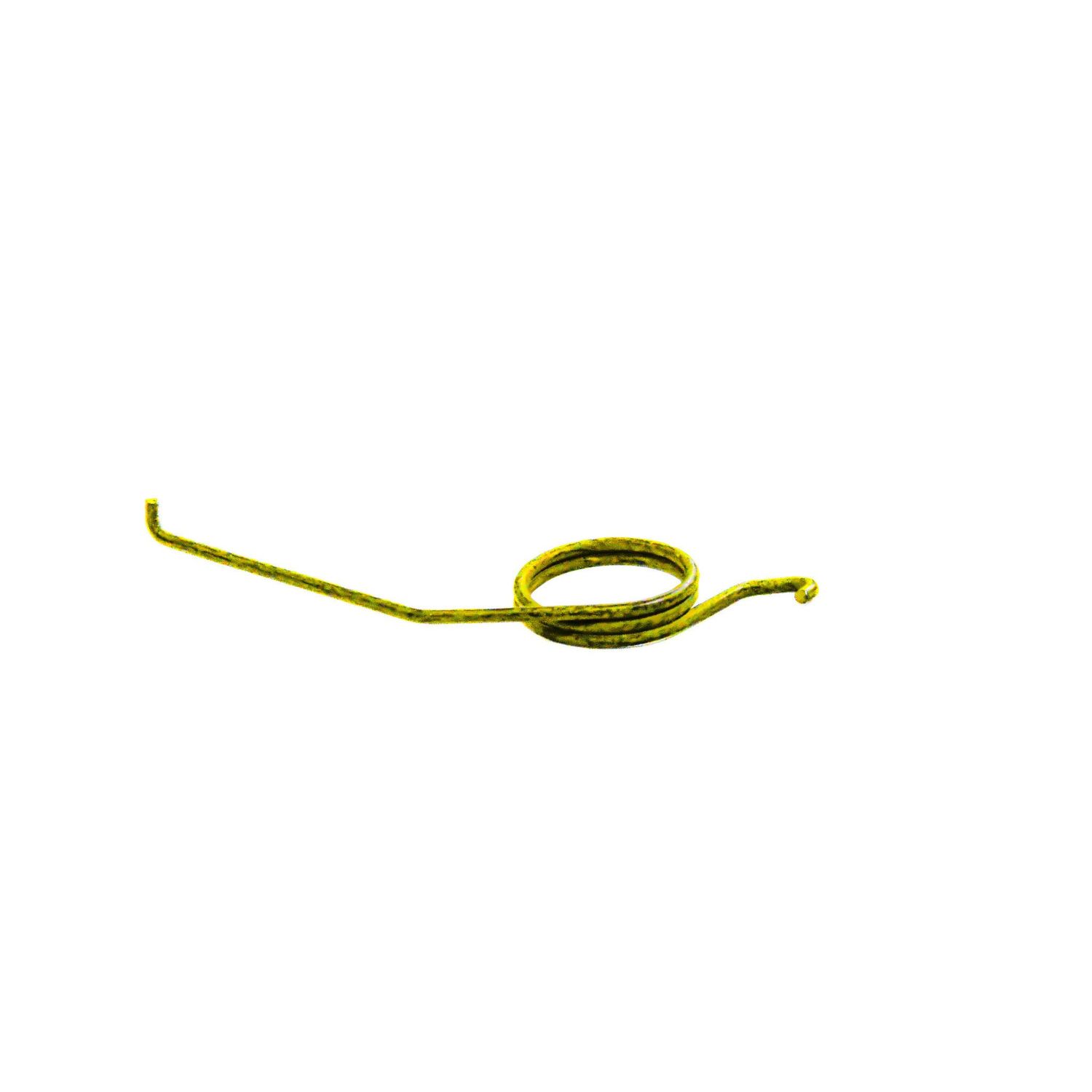 1965-81 GM Door Latch Return Spring LH