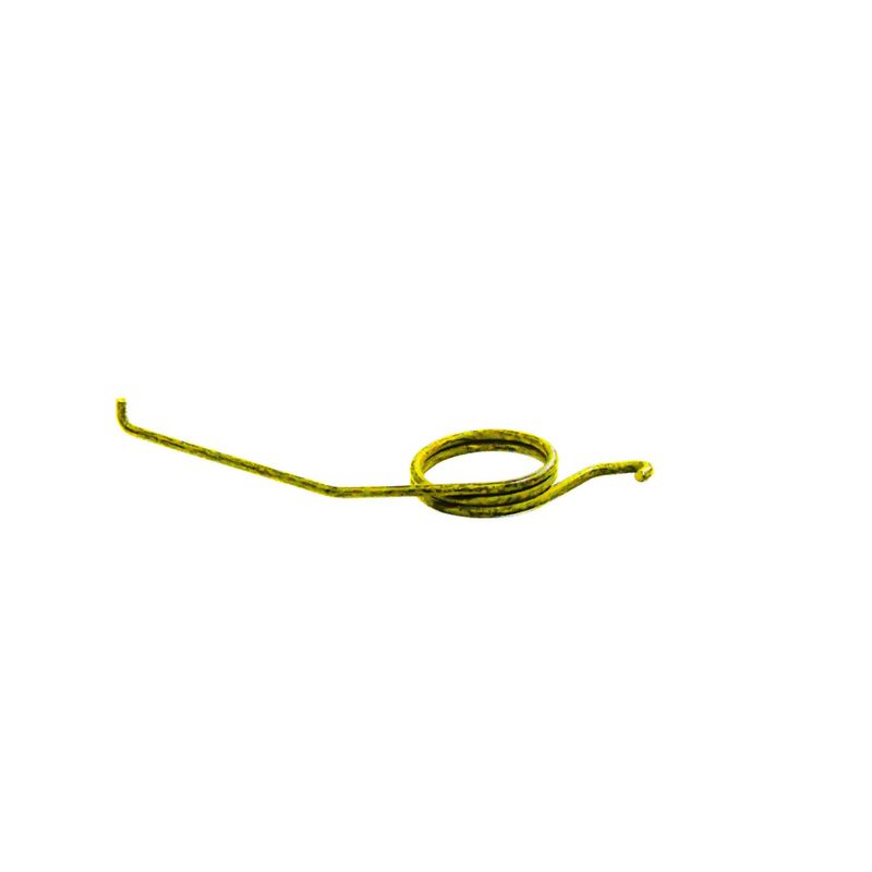 1965-81 GM Door Latch Return Spring LH