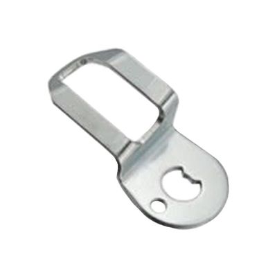 (LH) Door Lock Pawl 1966-67 Chevelle