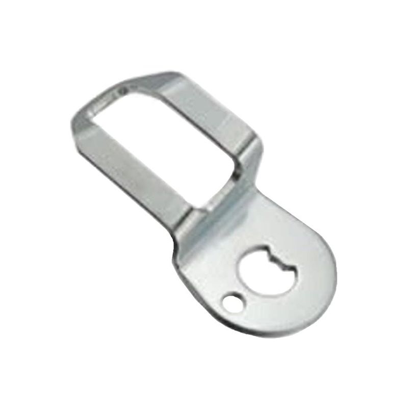 (LH) Door Lock Pawl 1966-67 Chevelle