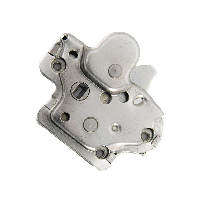 1967-69 Camaro/Firebird/ 1964-72 Chevelle Trunk Latch