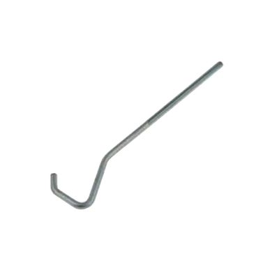 1967-81 Camaro/Firebird/ Chevelle Spare Tire J Hook Rod