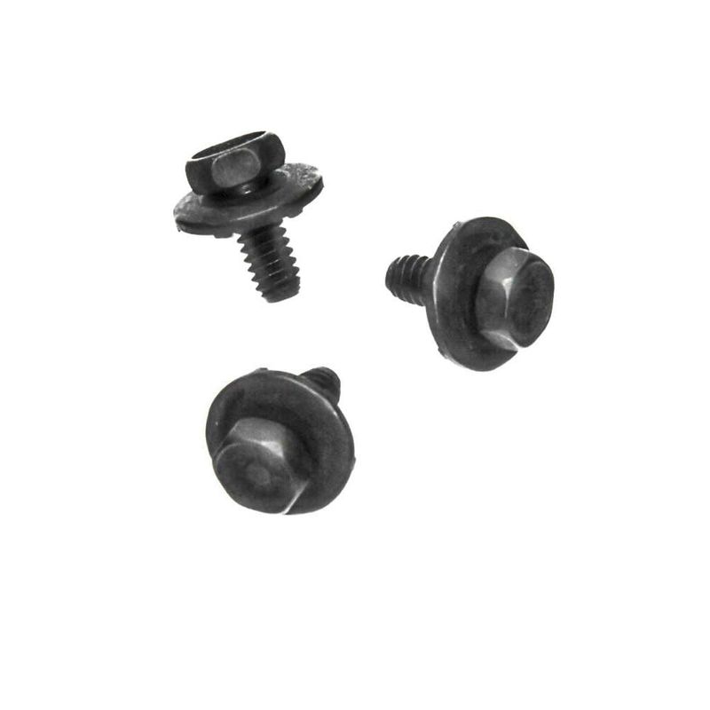 1967-81 Camaro / Chevelle Trunk Latch Hardware Kit