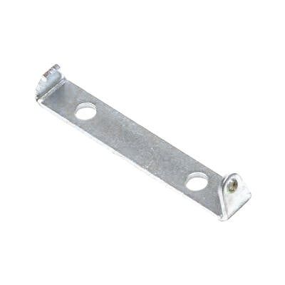 1967-69 Camaro/Firebird Mirror Bracket RH/LH