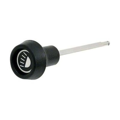 1971-78 Camaro 1971-75 Chevelle Headlight Switch Pull Knob