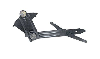 1970-81 Camaro Firebird Standard Window Regulator RH