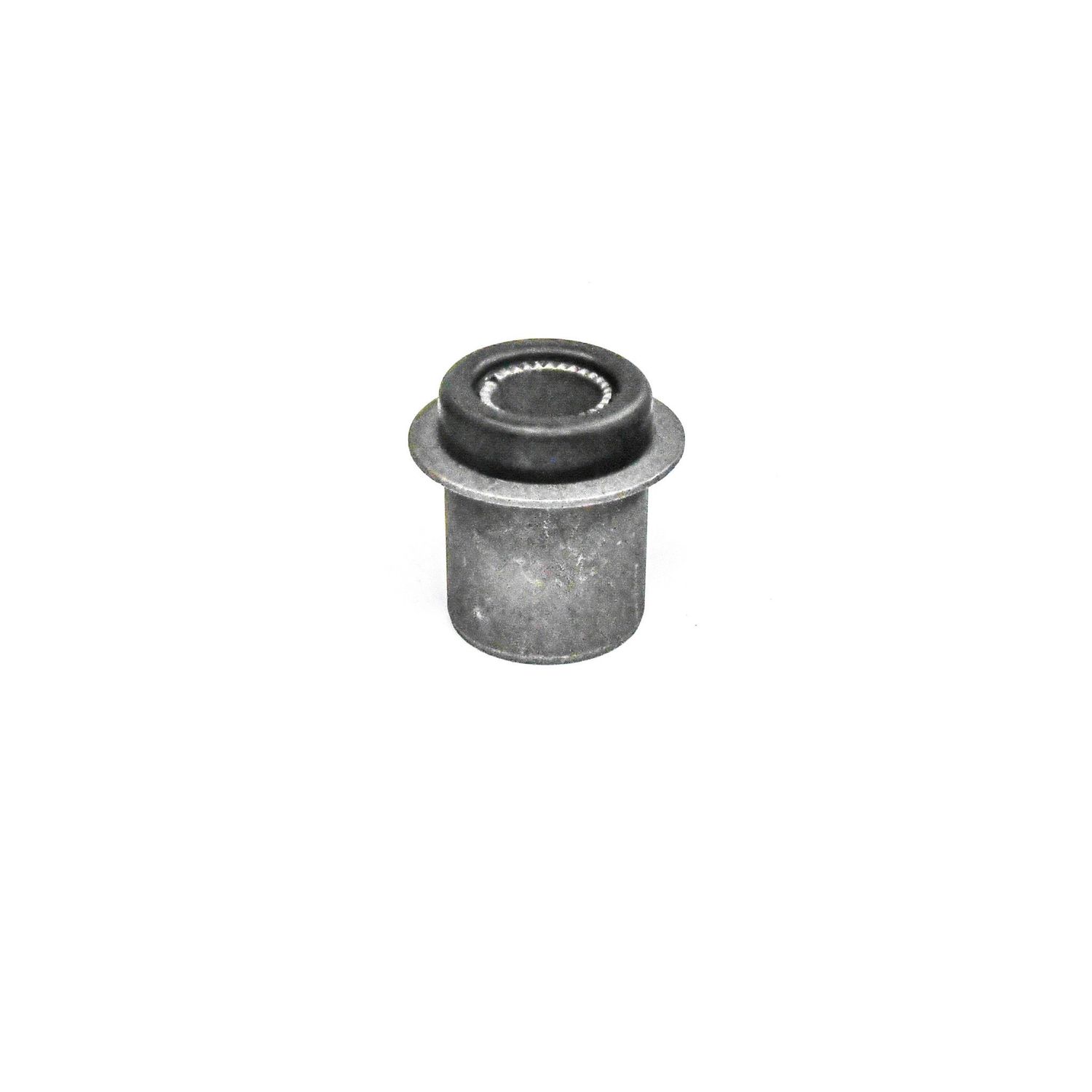 1964-74 GM Upper Control Bushing