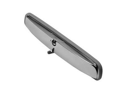 1968-72 Chevelle Rear View Mirror 12&quot;