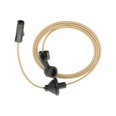 1968-69 Chevelle Sending Unit Wiring Harness