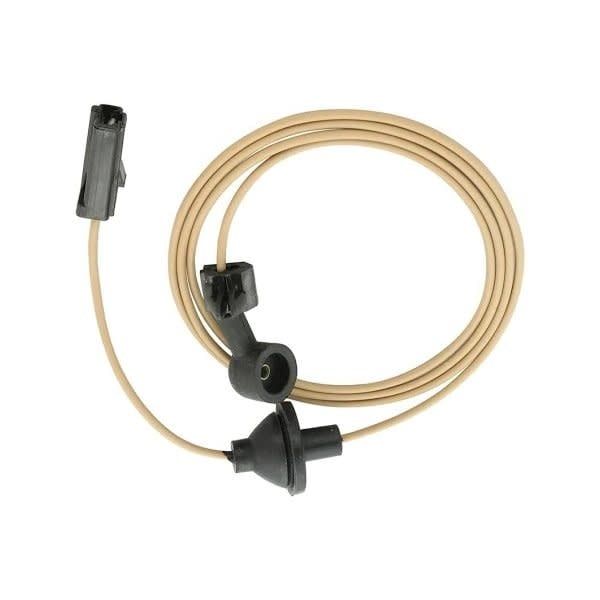 1968-69 Chevelle Sending Unit Wiring Harness