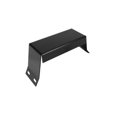 1968-72 Chevelle Console Rear Mounting Bracket