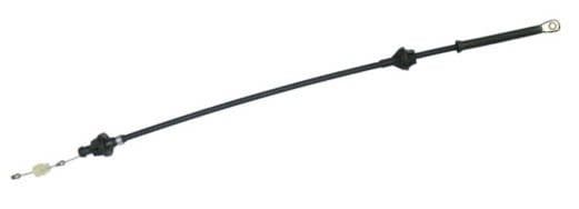 1975-81 Camaro Firebird Accelerator Cable 22&quot; Long