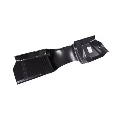 1975-81 Camaro Firebird Complete Toe Board 1-Piece