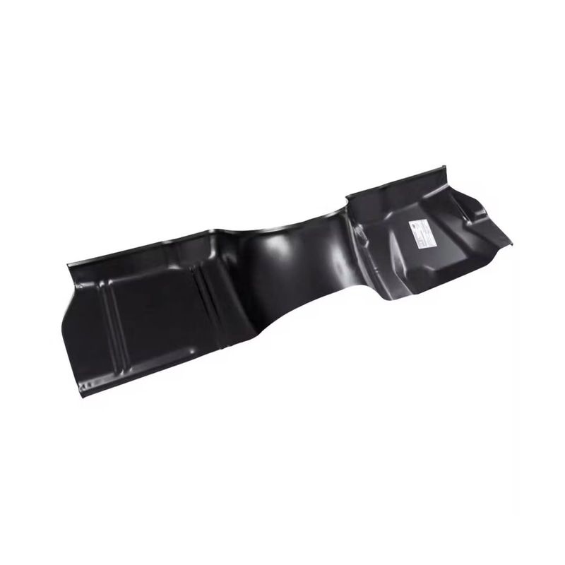 1975-81 Camaro Firebird Complete Toe Board 1-Piece