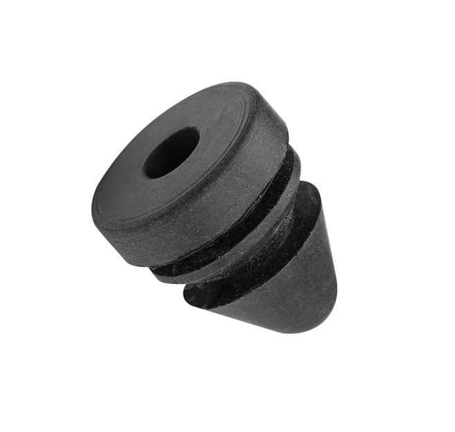 1954-78 Rubber Grommet, Convertible Top Motor Mounting