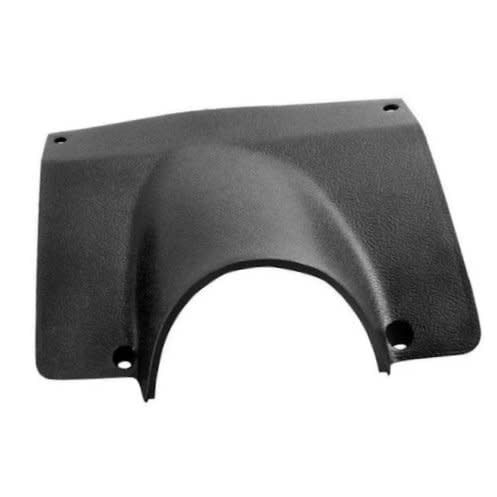 1969 Chevelle Steering Column Cover w/ Hardware