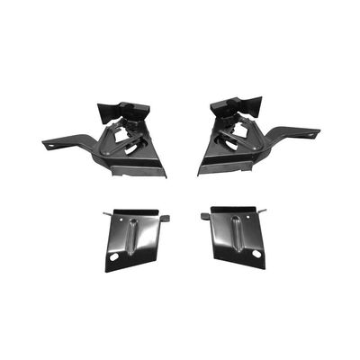 1967-69 Camaro Trunk Hinges
