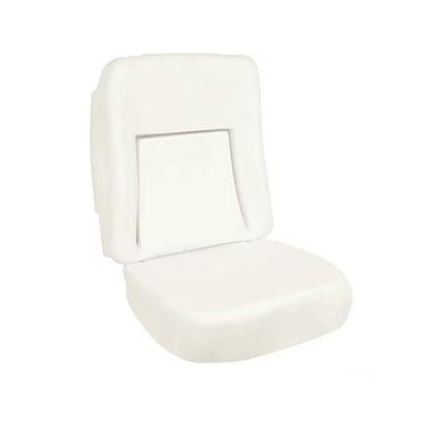 1969 Camaro Deluxe Seat Foam w/o Wire