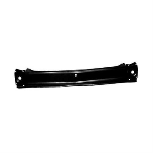 1967 Chevelle Rear Body Panel