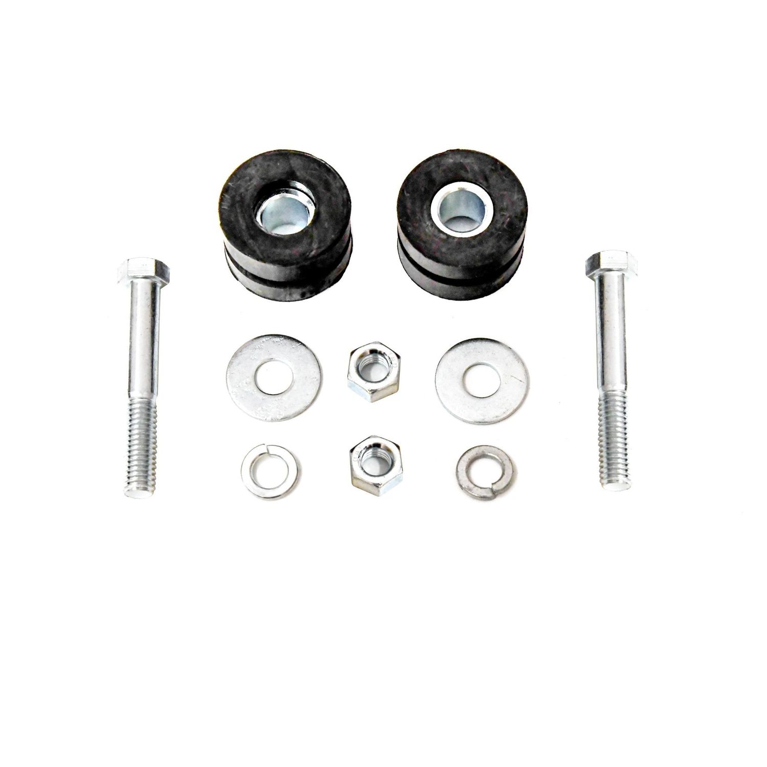 1964-67 Chevelle Radiator Support Bushing Kit