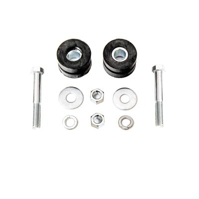 1964-67 Chevelle Radiator Support Bushing Kit