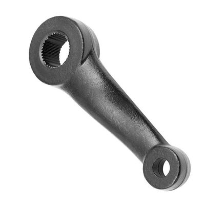 1964-67 Chevelle Power Steering Pitman Arm