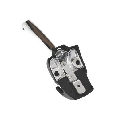 1967 Chevelle Convertible Interior Mirror Support w/ Boot