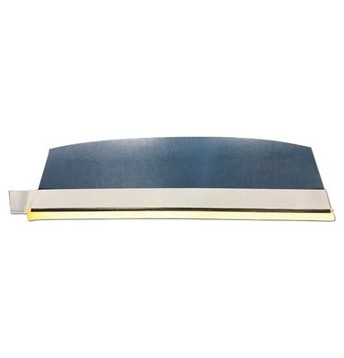 1967-69 Camaro Firebird Package Tray - Dark Blue