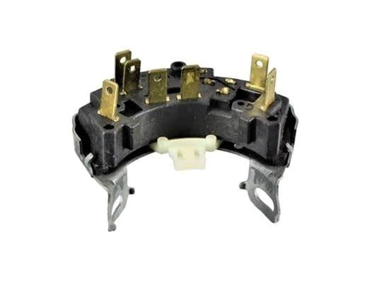 1969-73 Camaro / Firebird / Nova / Chevelle Column Shift Neutral Safety Switch