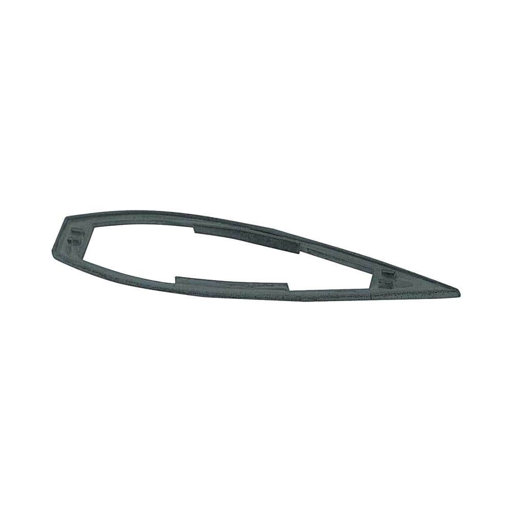 Remote Mirror Gasket -LH