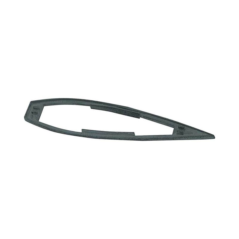 Remote Mirror Gasket -LH