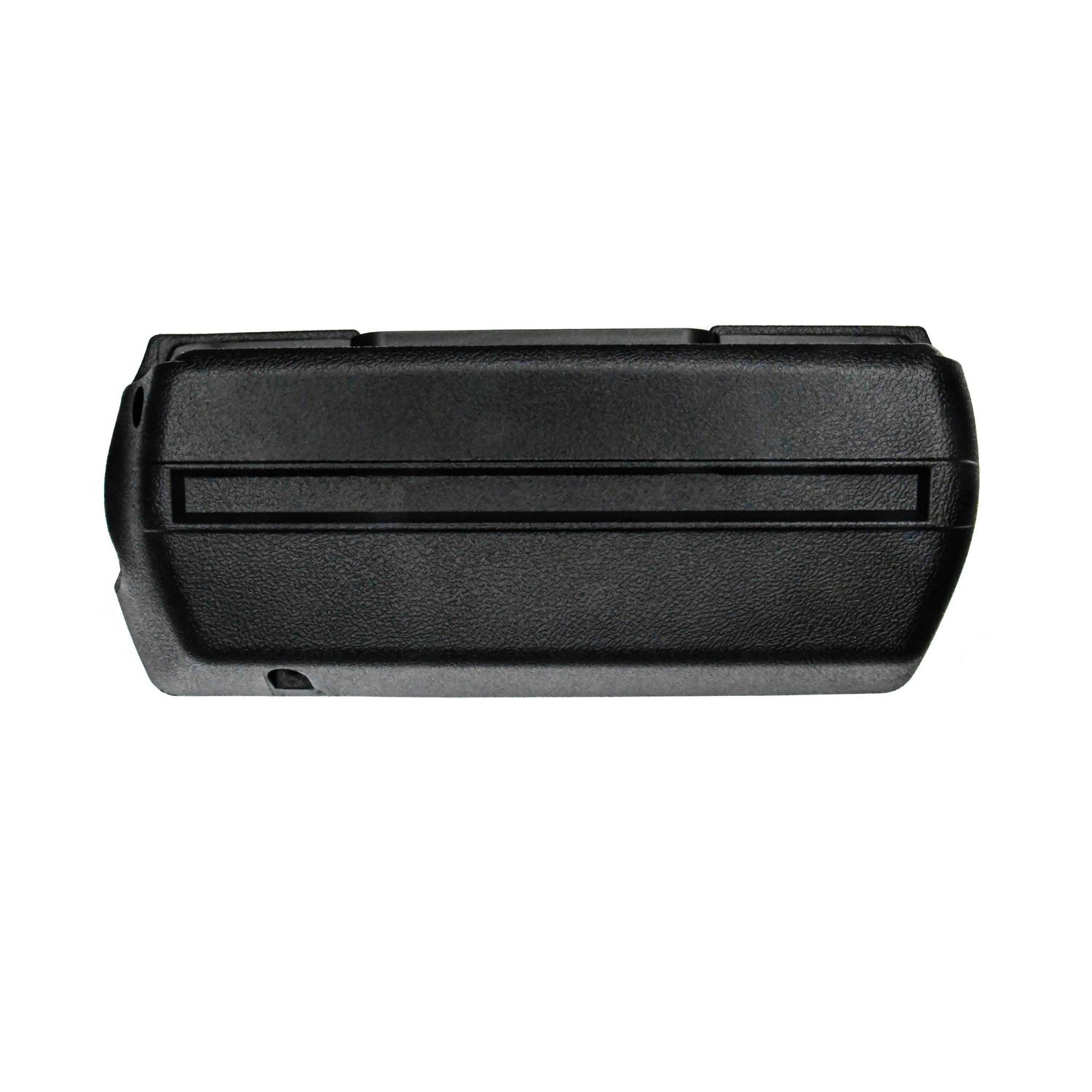 1968-69 RH Camaro &amp; FB / 1968-72 Chevelle / 68-72 Nova Arm Rest Base -RH