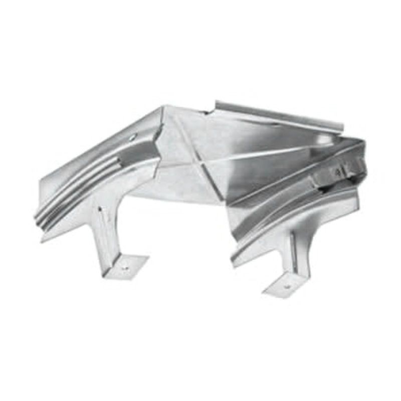 1967-68 Camaro Firebird Dash Ash Tray Bracket