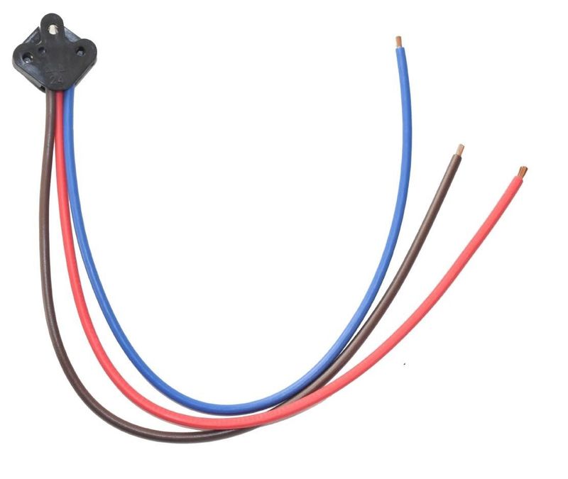 1967-81 GM Power Window Switch Wire