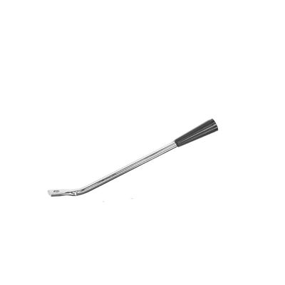 1964-66 Chevelle Turn Signal Lever w/o Tilt