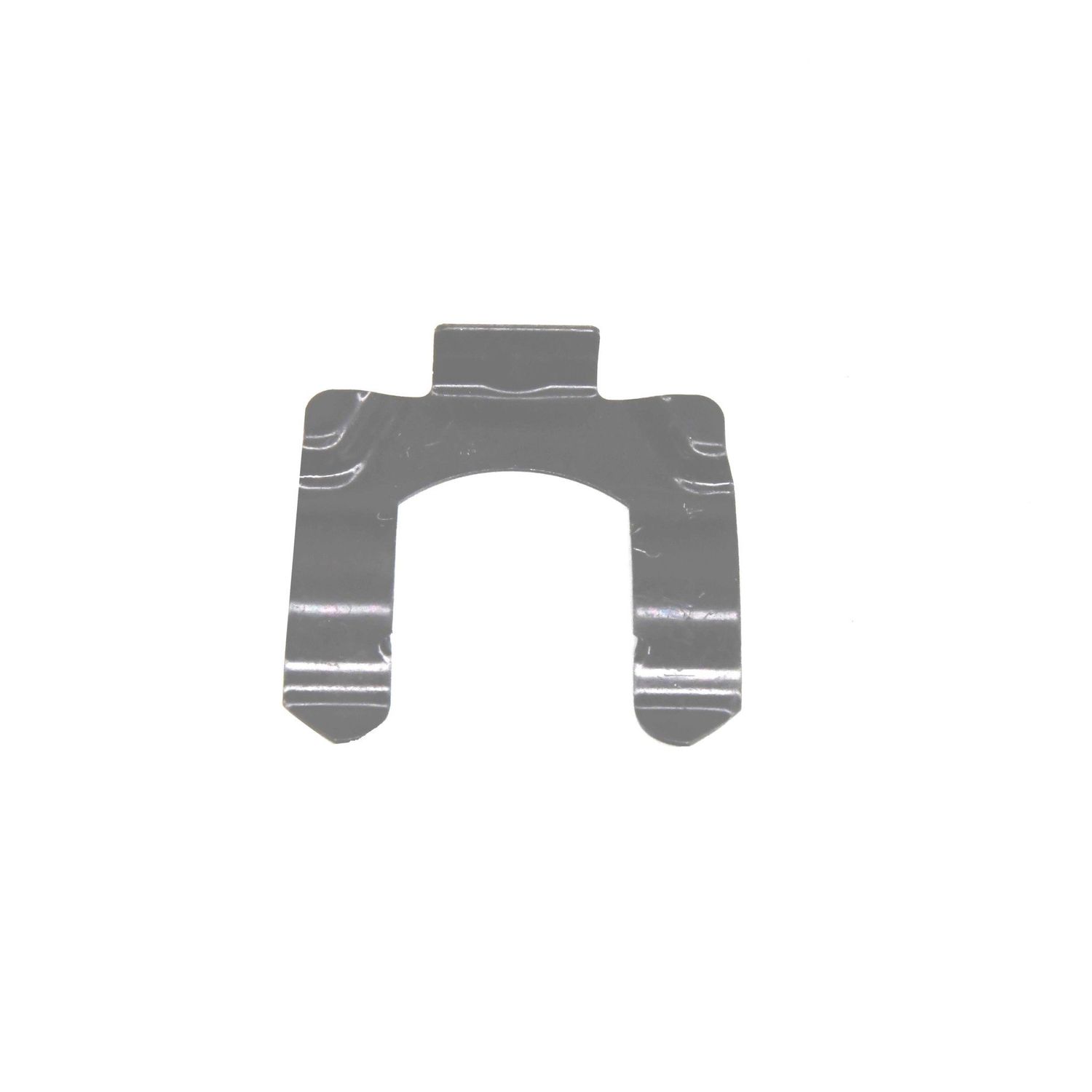 Lock Cylinder Retainer