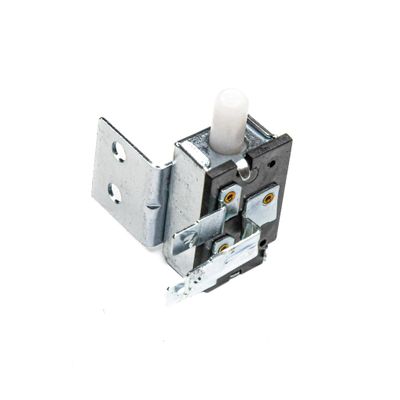 1969 -74 Camaro Heater and AC Blower Switch