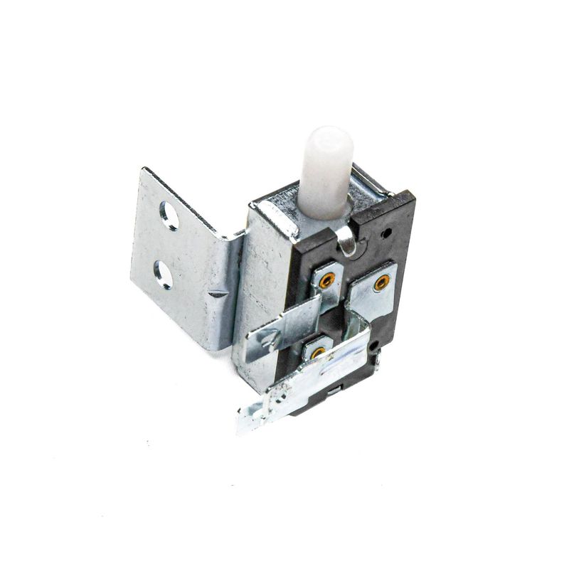 1969 -74 Camaro Heater and AC Blower Switch