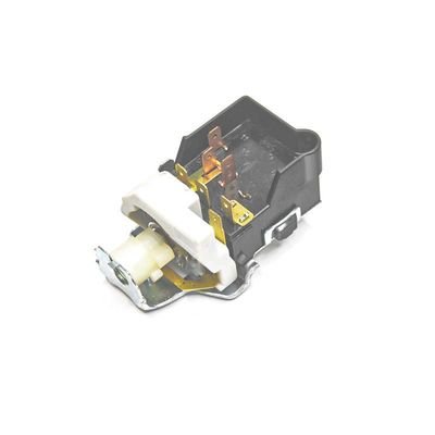 1968-81 GM 7-Pin Headlight Switch
