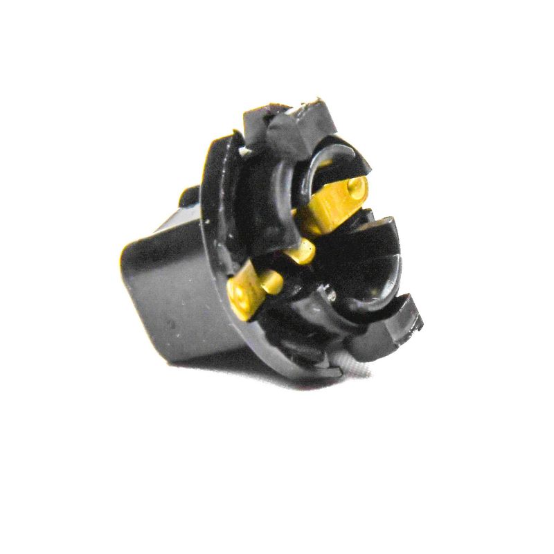 Dash Bulb Socket