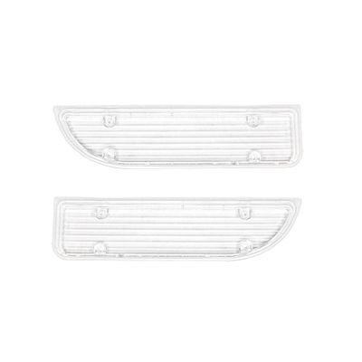 1970-73 Camaro Park Lens Pair