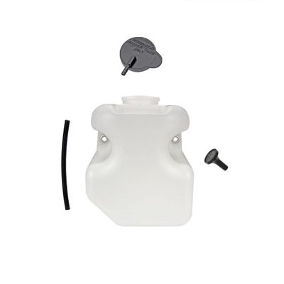 1970  Camaro, 1970-72 Chevelle  Washer Jar Kit