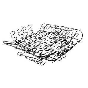 1966-72 Chevelle, 1968-72 Nova Bottom Springs LH or RH