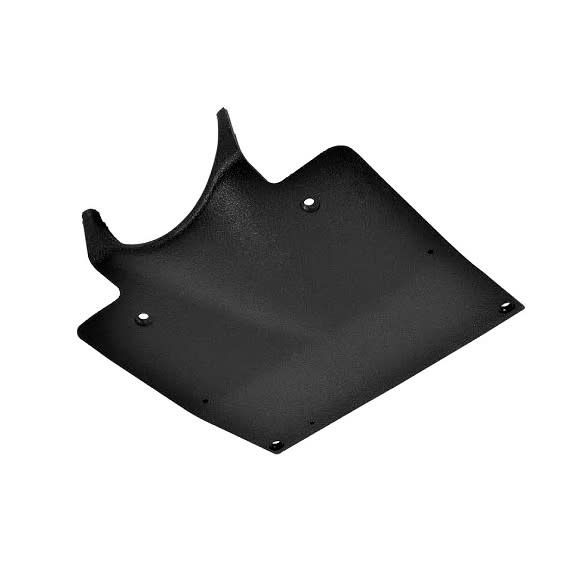 1970-72 Chevelle Steering Colum Cover Non SS