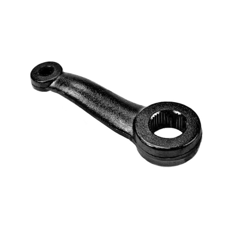 1964-67 Chevelle Manual Pitman Arm