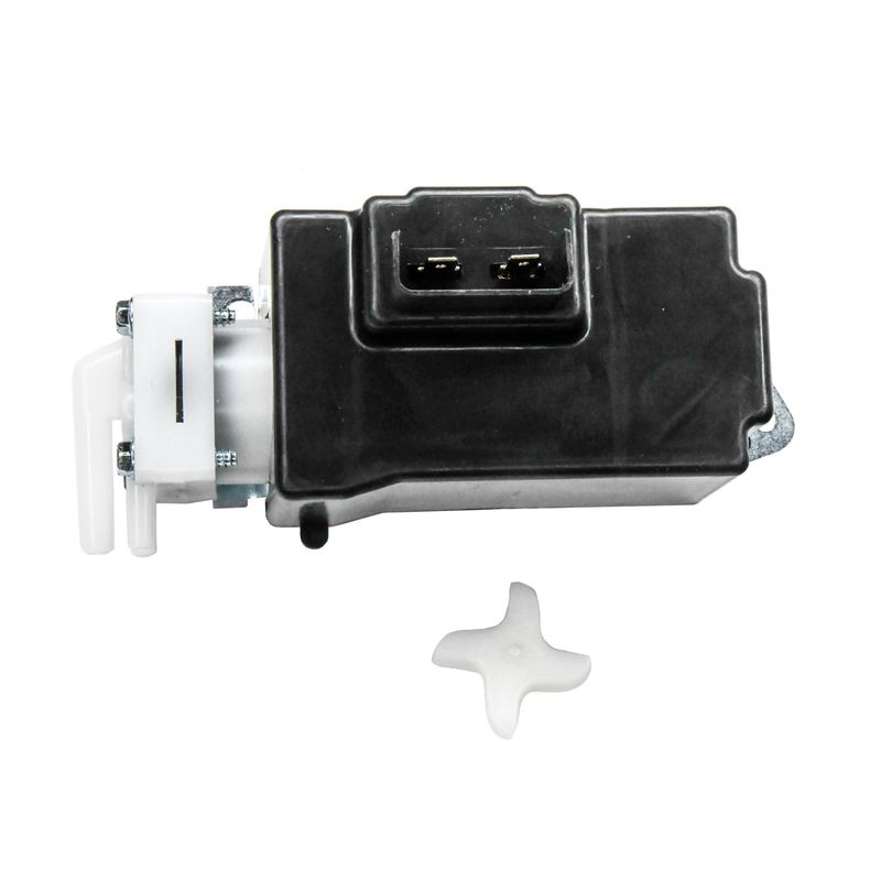 1967-73 Camaro; 1964-72 Chevelle Washer Pump - Non Hidden Wipers