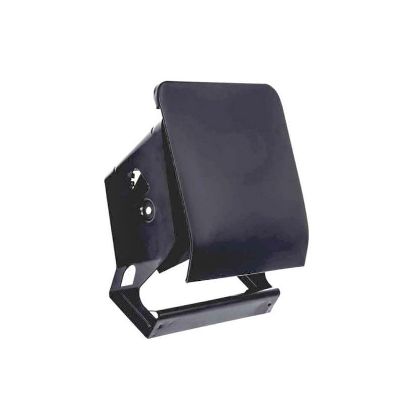 1969 Camaro Black Dash Ash Tray